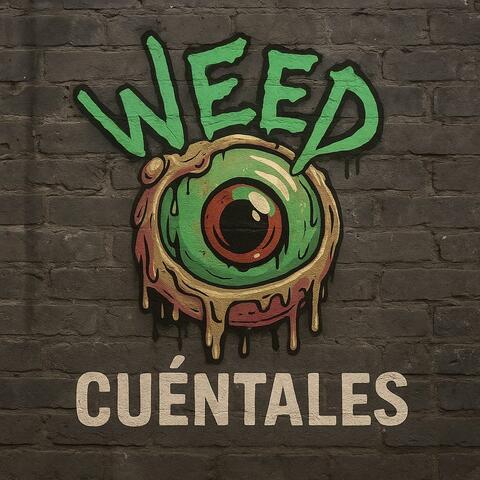 Cuéntales