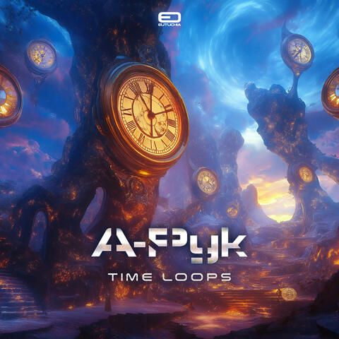 Time Loops