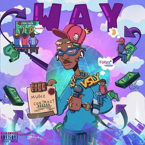 Way