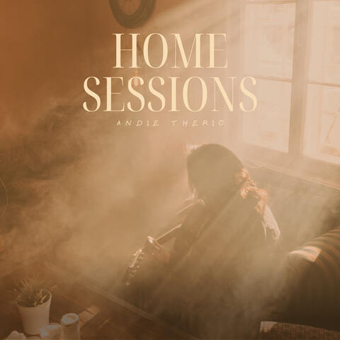 Home Sessions