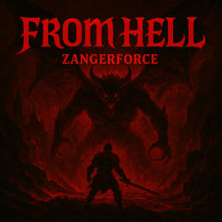 From Hell