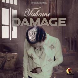Damage
