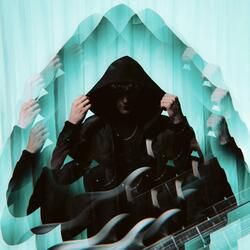 echo//kill