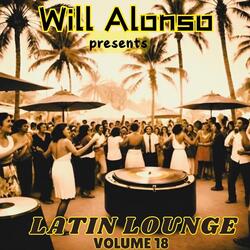 Ven A Bailar