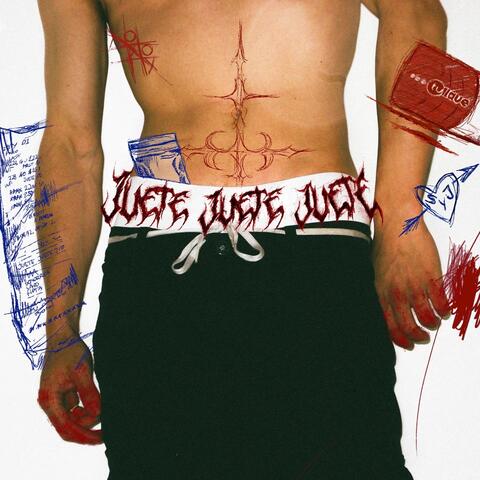 JUETE