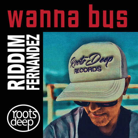 Wanna Bus