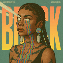 Bruck