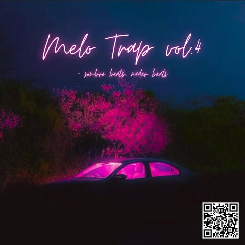 Melo Trap
