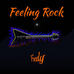 Feeling Rock