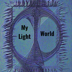 My Light World
