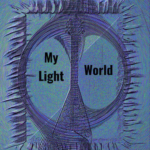 My Light World