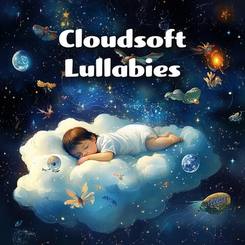 Cloudsoft Lullabies