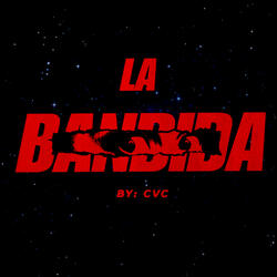LA BANDIDA