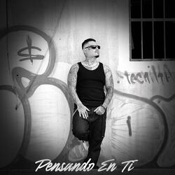 Pensando En Ti