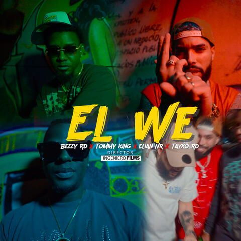 El We