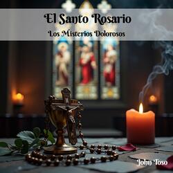 Misterio Doloroso 5