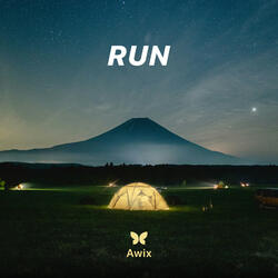 Run