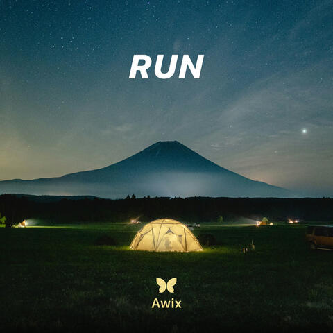 Run