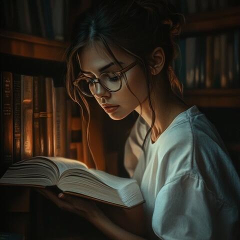 Chill Vibes: Hip Hop for Study Inspiration