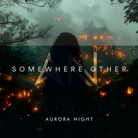 Somewhere Other