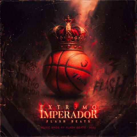 Extremo Imperador