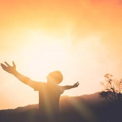 Restful Rhythms for Sleep