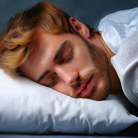 Melodías De Guitarra Para Un Sueño Profundo