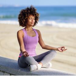 Seeking Truth Within Yourself