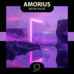 Neon Pulse