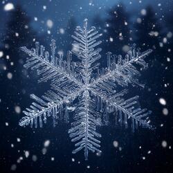 Lost in the Quiet of the Night