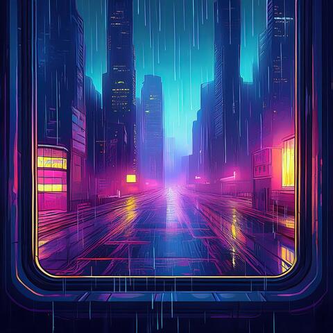 Lofi Conversations Between Shadows and Forgotten Stars