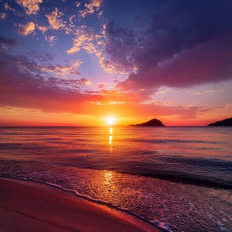 Lofi Drifts: Music for Unhurried Moments and Gentle Movement