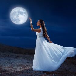 The Breath Before Sleep
