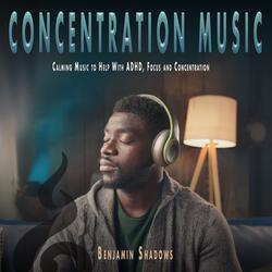Studying Music