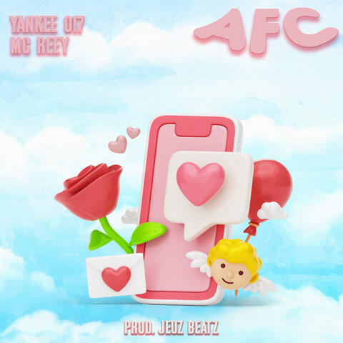 AFC