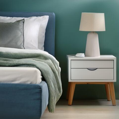 Lofi Dreamscapes: Soft Sounds to Ease You into Restful Sleep