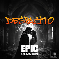 Despacito