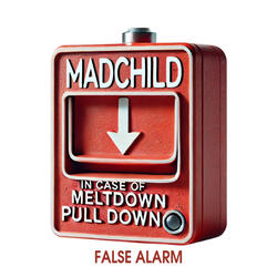 False Alarm
