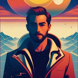 Encontrando El Ritmo En La Quietud