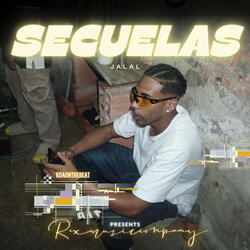 SECUELAS