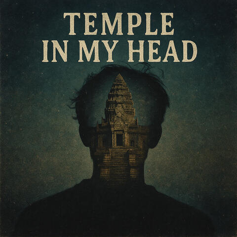 Temple in My Head