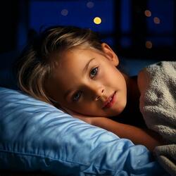 Warm Sound for Sleep