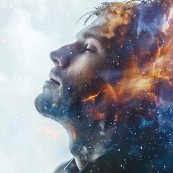 Deep Thought through Music