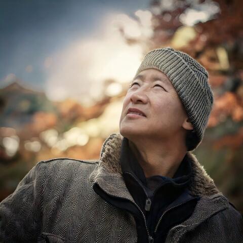 Serene Melodies for Peaceful Reflection