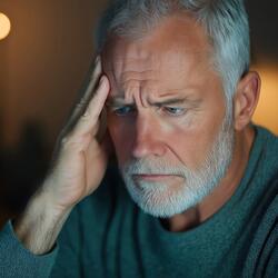 Gentle Music for Focus