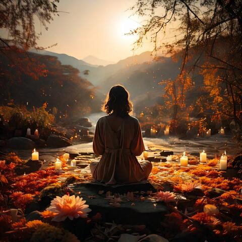 Gentle Tunes for Mindful Relaxation