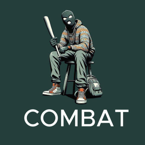 Combat
