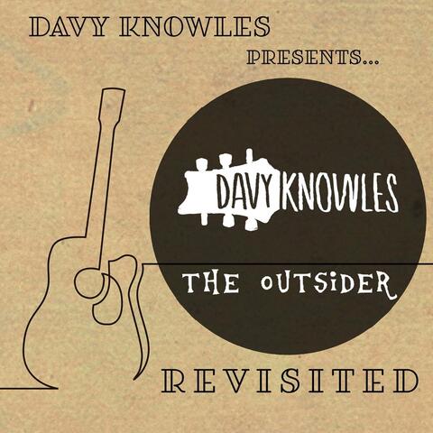 The Outsider