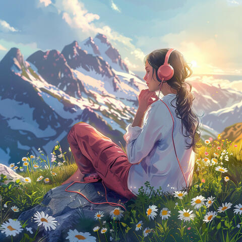 Quiet Retreat: Chill Music for Relaxation