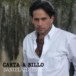 Carta A Billo